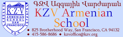 Файл:Banner-Web-3.jpg