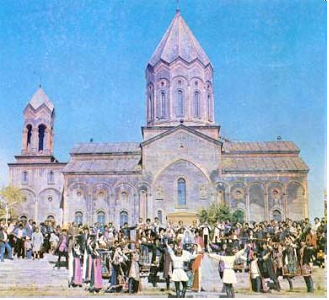 Файл:C9626 2.png