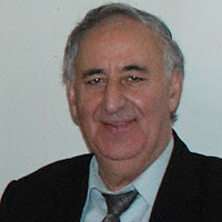 Levon adjan.jpg