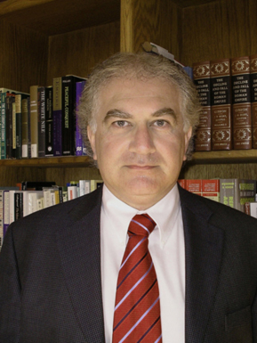 Файл:Payaslian Simon55.jpg