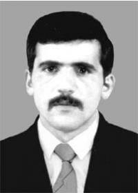 Аванесян Рома Эдикович1.png