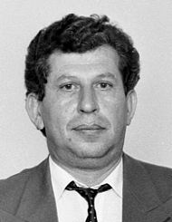 Аветисян, Сурен Грантович.JPG