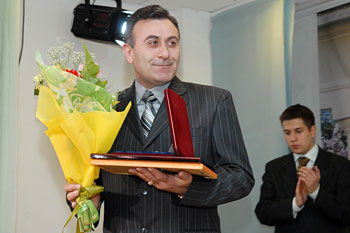 Файл:Айрапетян Вардан Вараздатович.jpg