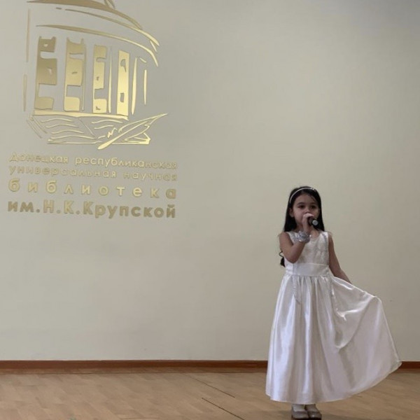 Файл:Армянская община Донецка - помощь от САР (29.12.2021) 4.jpg