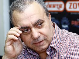 Файл:БАГРАТЯН ГРАНТ АРАРАТОВИЧ.jpg
