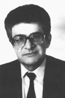 Габучан, Грачия Микаэлович.jpg