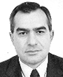 Григорян Сейран Завенович.gif