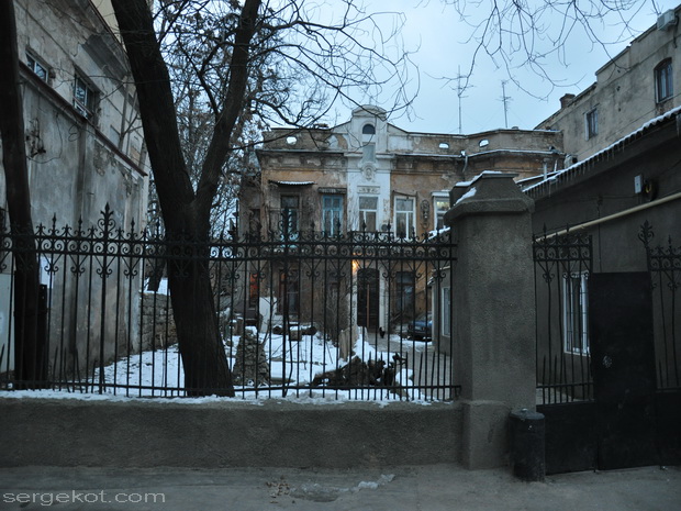 Файл:Демосфен Егорович Мазиров1.jpg