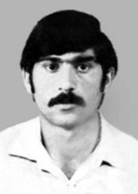 Кочарян Алексей Шагенович49.jpg