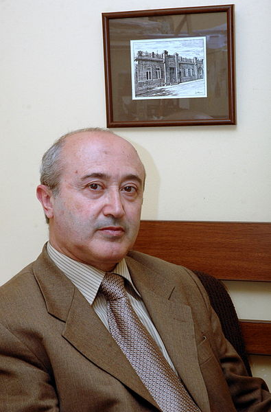 Файл:Лачикян Левон.jpg