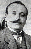 Озанян Гагик.jpg