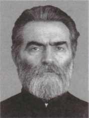 ПАРГЕВ.JPG