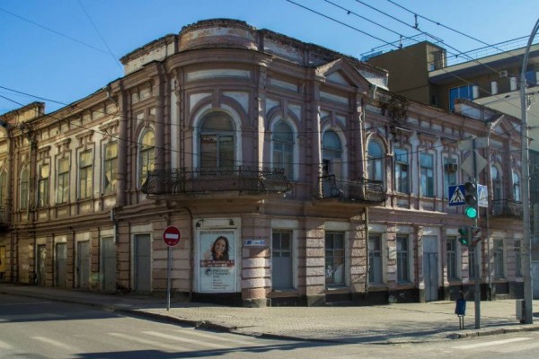 Файл:Серафим Христофорович Арутюнов 6.jpg