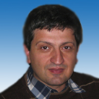 Тигран Степанович Акопян.jpg