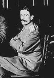 Туманов Георгий Николаевич41.jpg