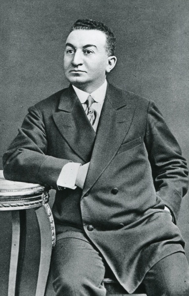Файл:Metaxian-Szełkownikow Sergiusz.jpg
