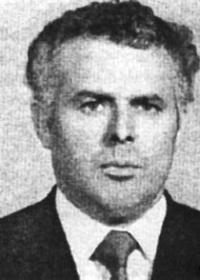 Абрамян Эдик Рубенович73.png