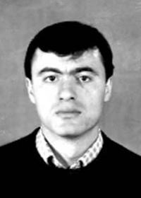 Аванесян Дереник Шаваршевич1.png