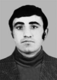 Акопян Зейнал Нерсесович18.jpg