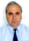 Амбарцумян Амбарцум Андраникович.jpg