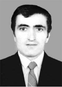 Арутюнян Яша Рубенович1.jpg