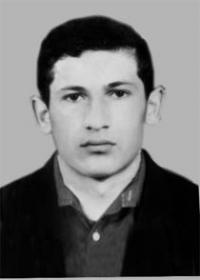 Бабаян Артик Сейранович83.png