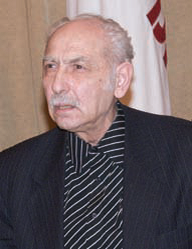 Гайказов Михаил Николаевич.png