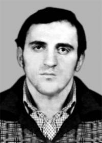 Даниелян Сергей Мисакович1.png