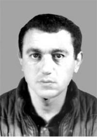 Каграманян Валерий Лазаревич37.jpg