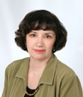 Мелик-Гайказян Мария Вигеновна.jpg