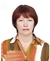 Поповян Алвард Лусегеновна.jpg
