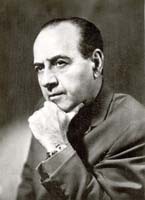 Шахназаров, Александр Багратович.jpg