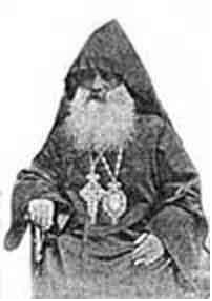 Файл:8333 1.png