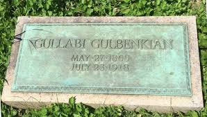 Файл:Gullabi Gulbenkian1.jpeg