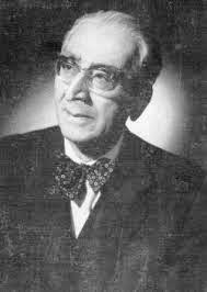 Файл:Mihail Jora 2.jpg