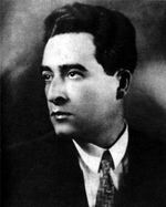 Александр Павлович Долуханян.jpg