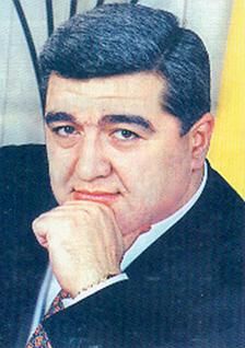 Файл:Арутюнов Гарегин Рафаэлович.jpg
