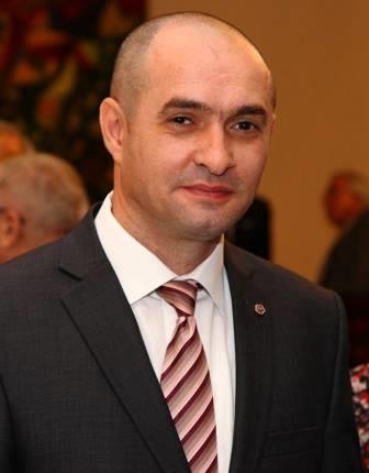 Файл:Атанесян Эдуард2.jpg