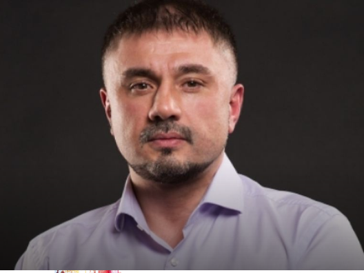 Файл:Балаян Артур Беникович44.png