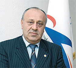 Файл:Варданян, Вардан Наапетович.jpg