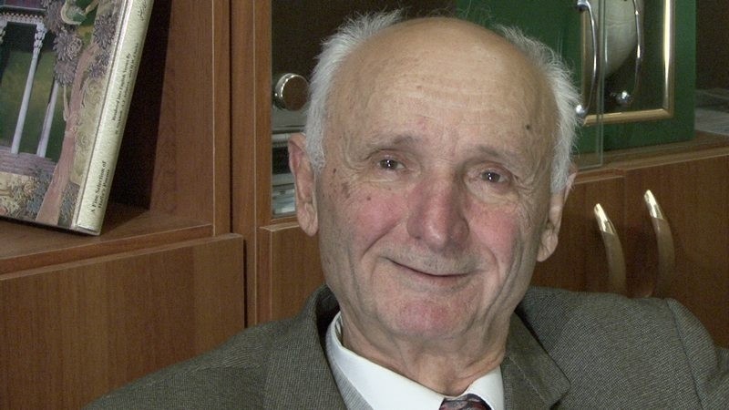 Файл:Восканян Грант Аванесович.jpg