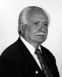 Гавалов Сергей Михайлович.jpg