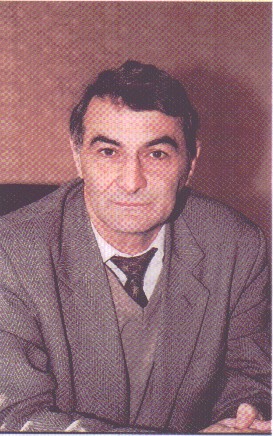 Файл:Григорян Леон Гайкович33.jpg