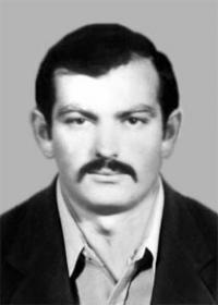 Джалалян Джалал Гришаевич1.jpg