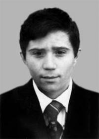 Джанян Армен Аршакович1.jpg