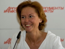 Файл:Кокорекина Ольга Владимировна1.jpg