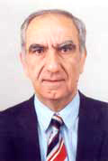 Мадакян Валерий Николаевич.jpg