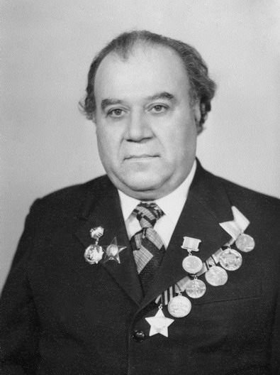 Файл:Мартиросян Вазген Вартанович.jpg