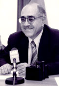 Навасардян Арман Гарникович.jpg