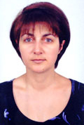 Ордян Ануш Михайловна.jpg
